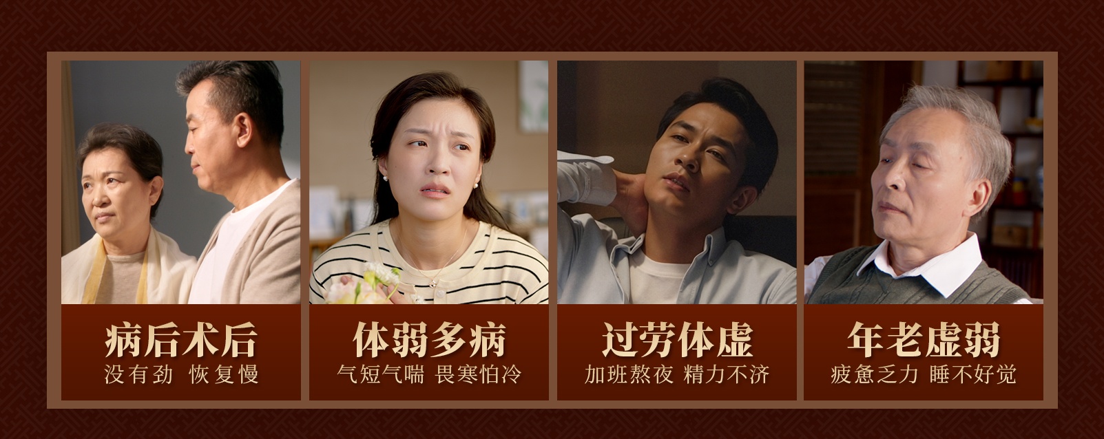 微信图片_20250522145742.jpg